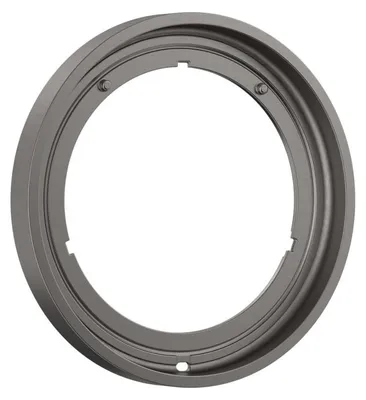 Imagen del producto de AXOR 13642340: Roseta de extensión AXOR