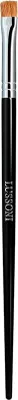 Produktbild von Lussoni Pro Flachpinsel 560 1 U