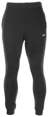 Image de Nike Pantalon Club Flc Tpr Cff Ptswsh, 716830010, Pointure: 173