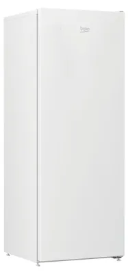 Produktbild von Beko RFNM200T40WN, 177 l, 10 kg/24h, SN-T, No-Frost-System, E, Weiß