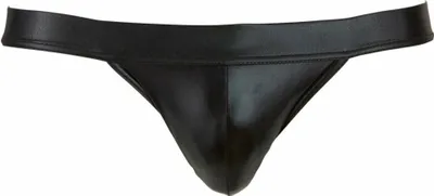Immagine prodotto di Calzino da uomo L
