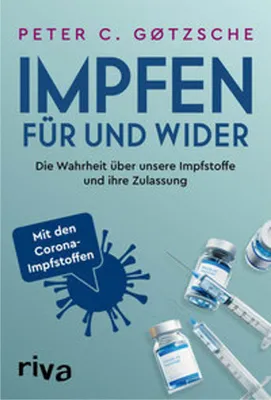 Obrázok produktu pre Impfen - Für und Wider