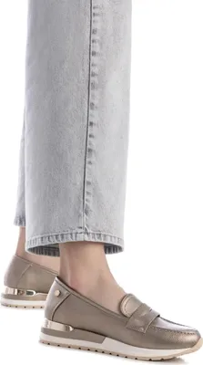 Image de Chaussures XTI 147-14440801 pour Femme