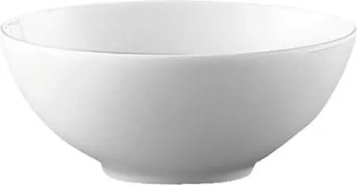 Productafbeelding van Rosenthal Schüssel 19 cm Weiss 11280-800001-13319