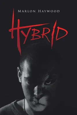 Produktbild von Hybrid