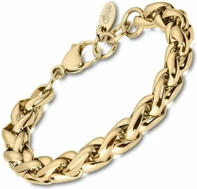 Produktbild von Pulsera Mujer Lotus LS2127-2/2