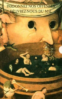 Produktbild von ISBN 9782845634046, Literatur, Französisch