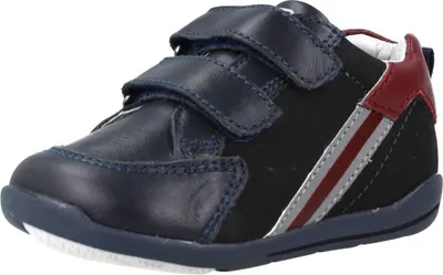 Produktbild von Chicco GIBINO Babyartikel in Blau