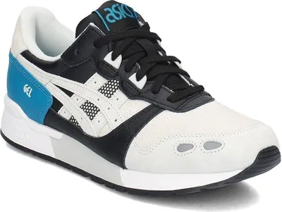 Produktbild von Asics Schuhe Gellyte, 1191A023401, Größe: 40,5