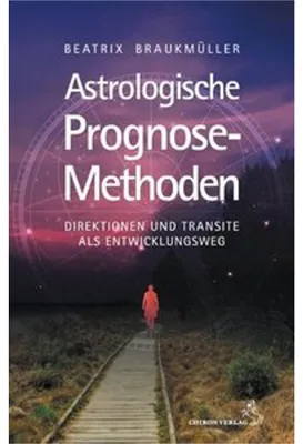 Image de Astrologische Prognose-Methoden