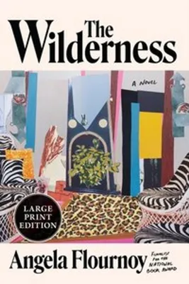 Immagine prodotto di The Wilderness