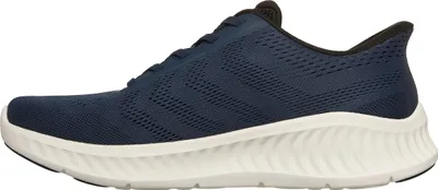 Obrázok produktu pre Tenisky Skechers v modrej farbe, veľkosť 40
