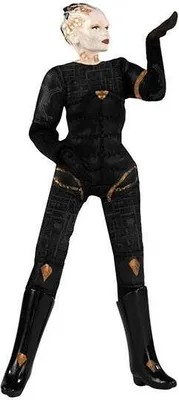 Immagine prodotto di Copia di NECA NIGHTMARE ON ELM STREET FREDDY KRUEGER DREAM WARRIORS ACTION FIGURE  MEGO Corp.