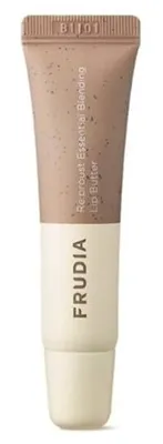 Zdjęcie produktu dla FRUDIA Nawilżający balsam do ust Green Aroma 0,35 fl. oz.