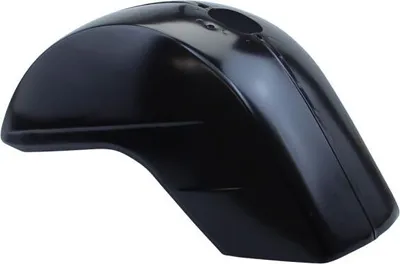 Obrázok produktu pre Predný blatník RMS, základný
