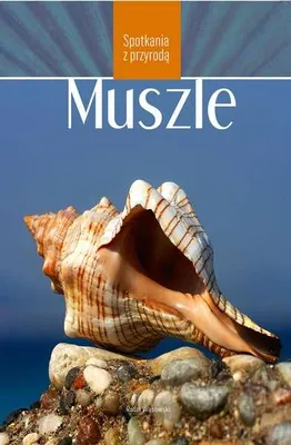 Obrázek produktu pro Muszle