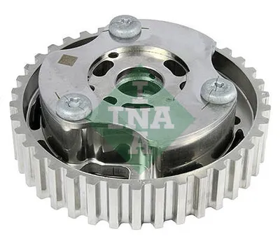 Produktbild von INA Spannrolle für Zahnriemen für Ford