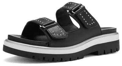Produktbild von Damen Pantolette Malaga 35