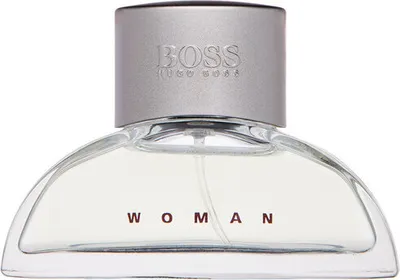 Obrázok produktu pre Hugo Boss Woman parfumovaná voda pre ženy 90 ml