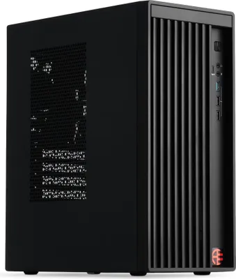 Image de Ordinateur ADAX VERSO WXIHC12400 i5-12400/H610/16 Go/1 To/W11Hx64