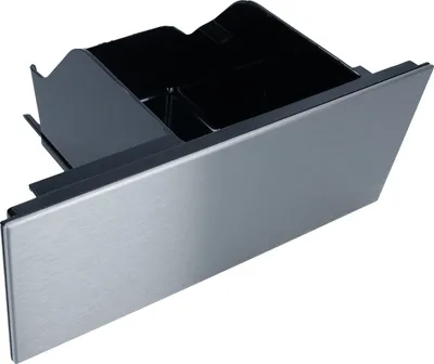 Produktbild von Kaffeesatzbehälter DeLonghi 7313232281 für Kaffeemaschine