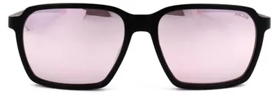 Produktbild von Police Sonnenbrille SPLL16M U28Z 58 16 145