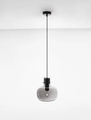 Zdjęcie produktu dla Lampa wisząca PADRE LE42629 Luces Exclusivas