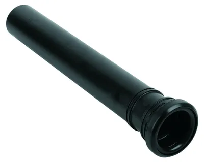 Obrázok produktu pre GROHE 37105K00, 1 kusov