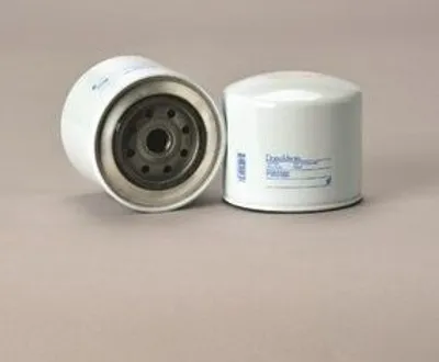 Produktbild von Ölfilter DONALDSON P550580 Anschraubfilter