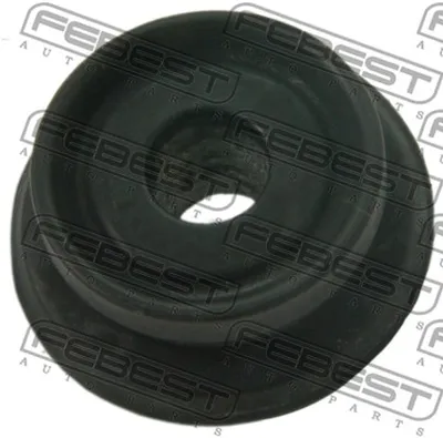 Obrázek produktu pro Febest Tsb-814