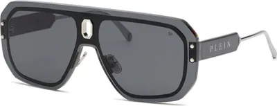 Produktbild von Sonnenbrille Philipp Plein spp050990531