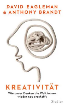 Image de Kreativität