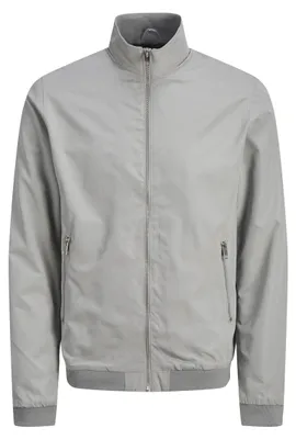 Zdjęcie produktu dla Jack & Jones wiatrówka męska - M / M
