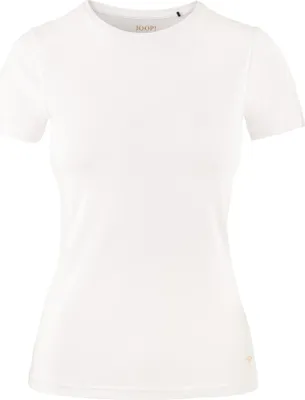 Produktbild von JOOP! Unterziehshirt Natural - weiß - Größe 40