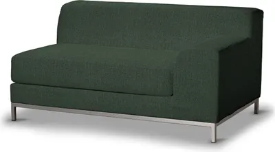 Obrázek produktu pro Potah na pohovku IKEA, pravé provevedení Kramfors 2-místná