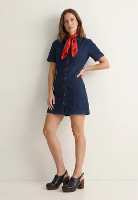 Imagen del producto de Sandalias de mujer VENEZIA, sandalias con tiras, calzado de verano. Sandalias de cuero negro para mujer, con tacón de bloque, fabricadas en cuero de vaca genuino. Talla 37, Imagen generada por IA
