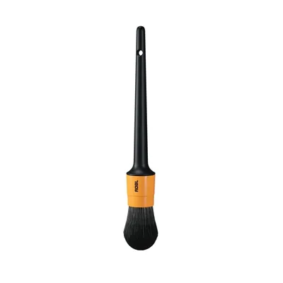 Produktbild von ADBL Reinigungspinsel ADB000255 25mm