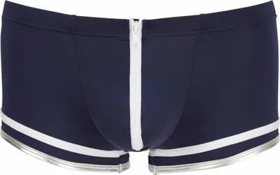 Image de Pantalon homme XL
