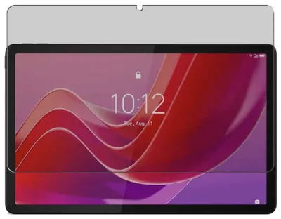 Zdjęcie produktu dla FOLIA PRYWATYZUJĄCA do Lenovo Idea Tab Plus 12.1 2025 TB361FU TB361ZU