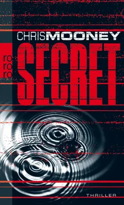 Produktbild von Secret