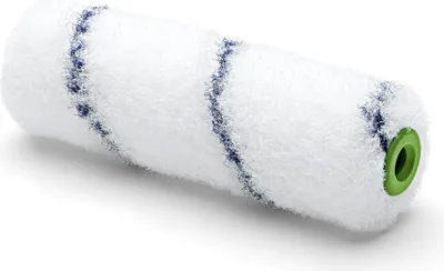 Obrázek produktu pro Malý povrchový váleček nylon 10 cm