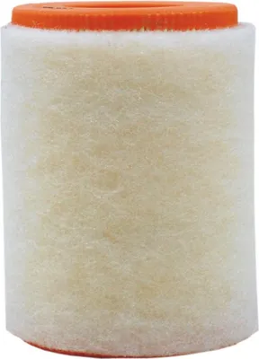 Produktbild von Luftfilter FILTRON AR 364/1 für SMART CITY-COUPE (450) Filtereinsatz