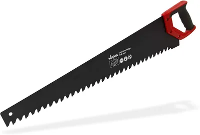 Produktbild von DEMA Gasbetonsäge 700 mm 34 Zähne