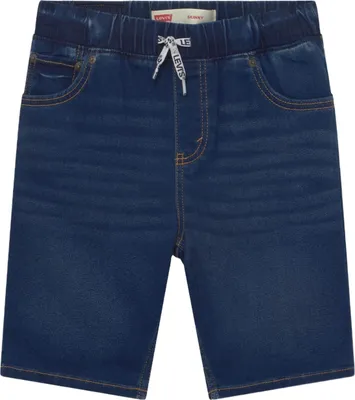Obrázek produktu pro Kraťasy Levi's LVB-NOD613-M0M pro Chlapecké