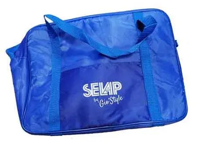 Obrázok produktu pre TERMOTASKA „SELAP 12“ 34 x 12 x 24 cm