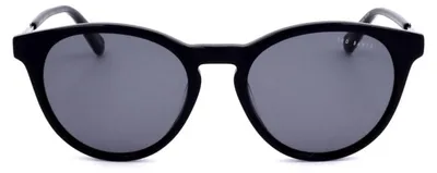 Zdjęcie produktu dla Ted Baker Mod. Tb1746 Gloss Solid Black