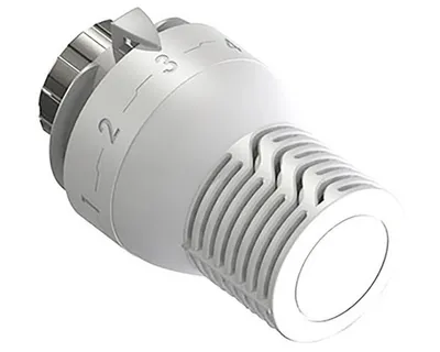 Produktbild von Thermostatkopf Sensity M30 - R110100 - Comap