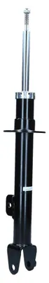 Obrázek produktu pro Tlumič nárazů KAMOKA, model 2001128