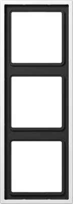 Produktbild von Jung ES 2983 WW Juntafel
