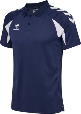 Image de hmlCORE 2.0 POLO